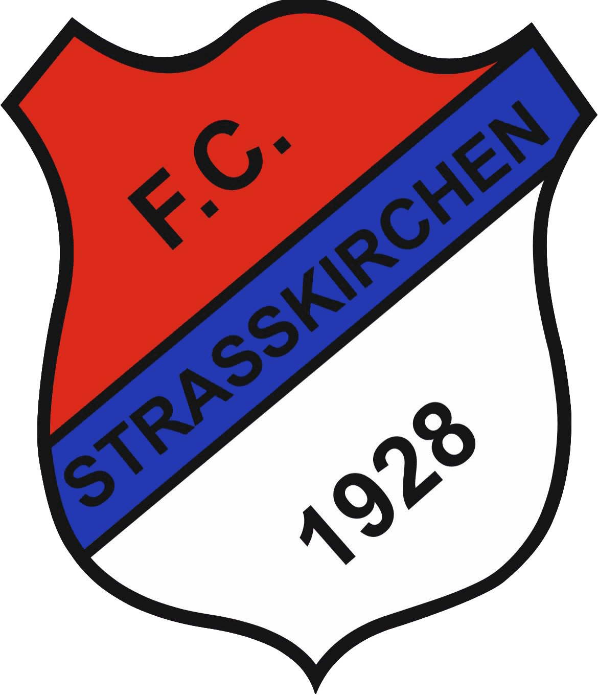Wappen